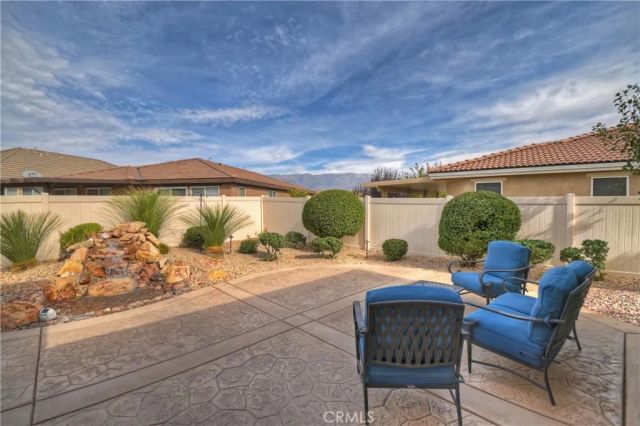 1546 Tattlesall, Beaumont, CA 92223