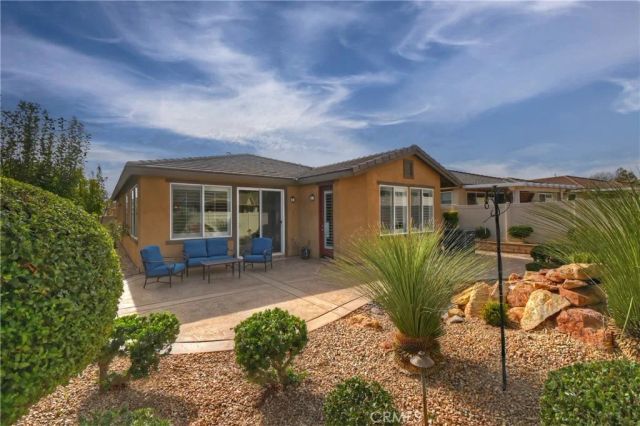 1546 Tattlesall, Beaumont, CA 92223