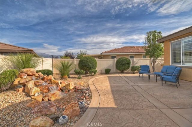 1546 Tattlesall, Beaumont, CA 92223