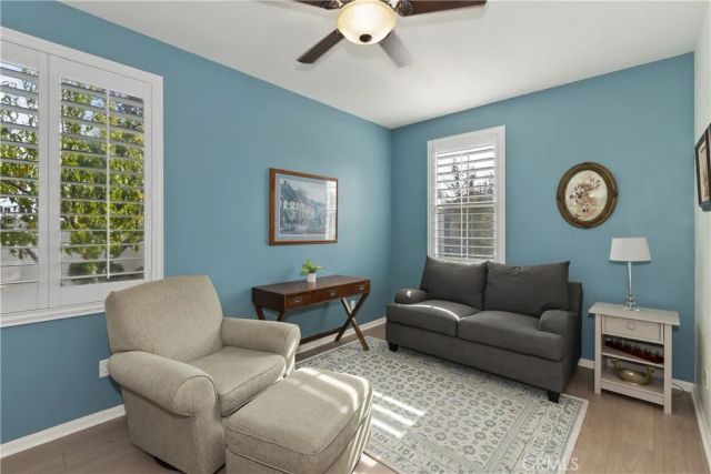 1546 Tattlesall, Beaumont, CA 92223