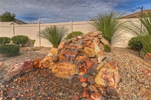 1546 Tattlesall, Beaumont, CA 92223