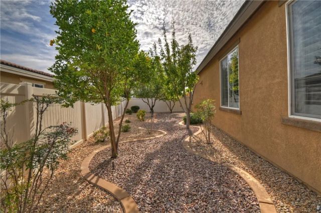 1546 Tattlesall, Beaumont, CA 92223