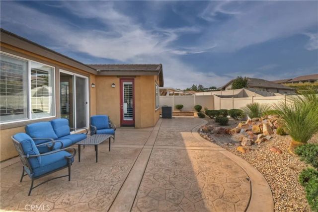 1546 Tattlesall, Beaumont, CA 92223