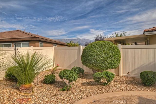 1546 Tattlesall, Beaumont, CA 92223