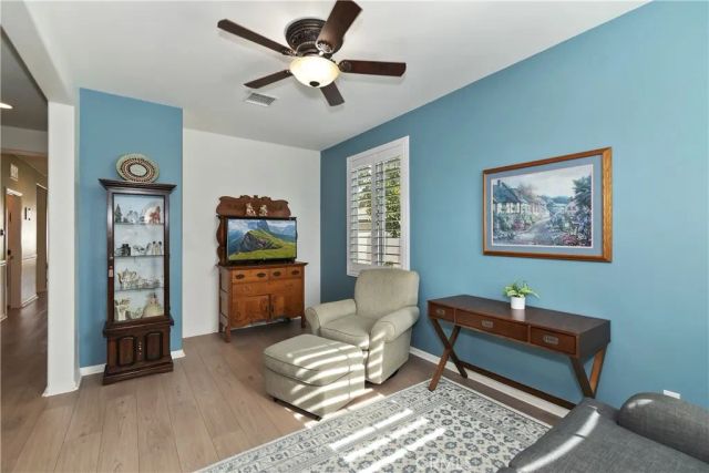 1546 Tattlesall, Beaumont, CA 92223