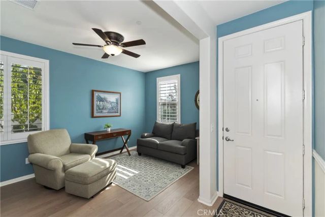 1546 Tattlesall, Beaumont, CA 92223