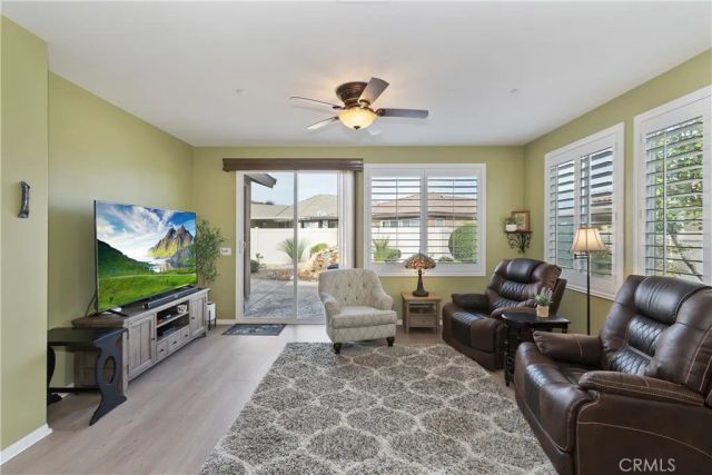 1546 Tattlesall, Beaumont, CA 92223