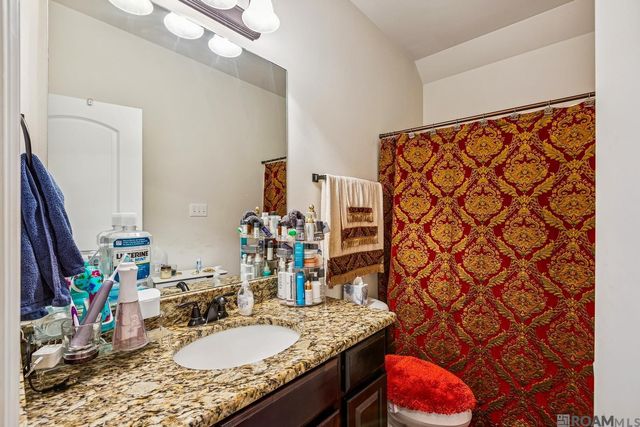 6952 Myrtle Bluff Dr, Baton Rouge, LA 70810