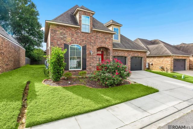 6952 Myrtle Bluff Dr, Baton Rouge, LA 70810