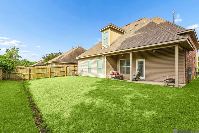 6952 Myrtle Bluff Dr, Baton Rouge, LA 70810