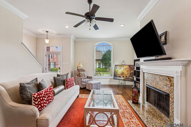 6952 Myrtle Bluff Dr, Baton Rouge, LA 70810
