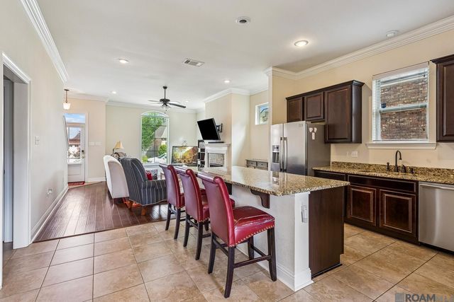 6952 Myrtle Bluff Dr, Baton Rouge, LA 70810