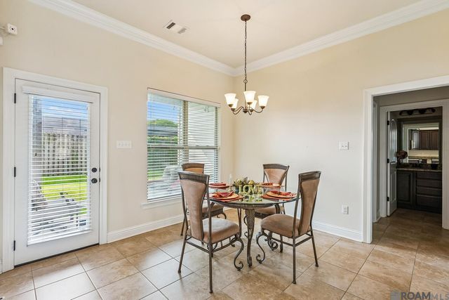 6952 Myrtle Bluff Dr, Baton Rouge, LA 70810