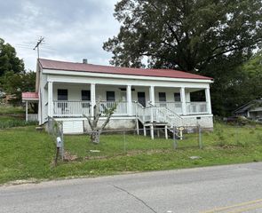 3100 E 38th Street, Chattanooga, TN 37407