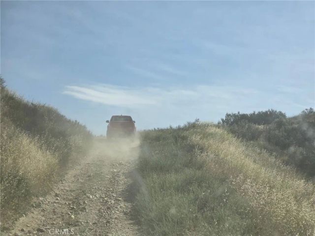 0 Gavilan, Lake Mathews, CA 92570