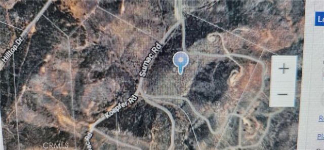 0 Gavilan, Lake Mathews, CA 92570