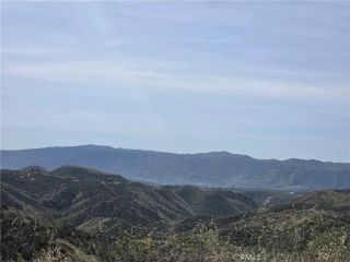 0 Gavilan, Lake Mathews, CA 92570