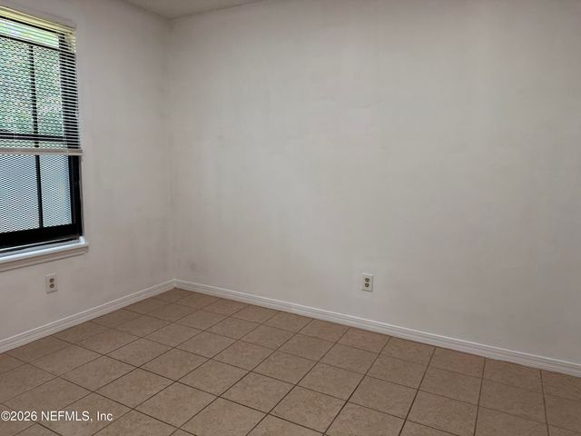 6511 SAN JUAN Avenue 4, Jacksonville, FL 32210