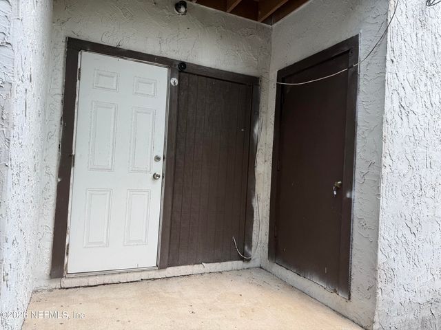 6511 SAN JUAN Avenue 4, Jacksonville, FL 32210