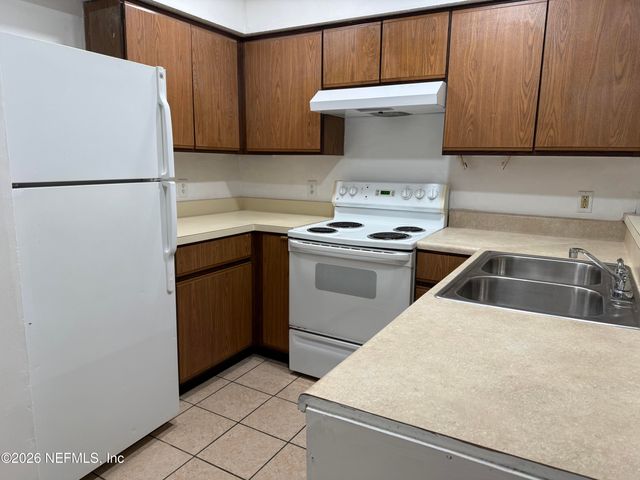 6511 SAN JUAN Avenue 4, Jacksonville, FL 32210