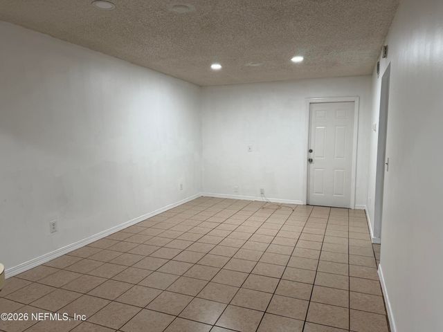 6511 SAN JUAN Avenue 4, Jacksonville, FL 32210