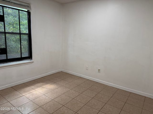 6511 SAN JUAN Avenue 4, Jacksonville, FL 32210
