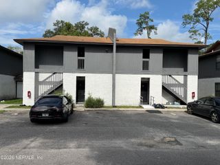 6511 SAN JUAN Avenue 4, Jacksonville, FL 32210