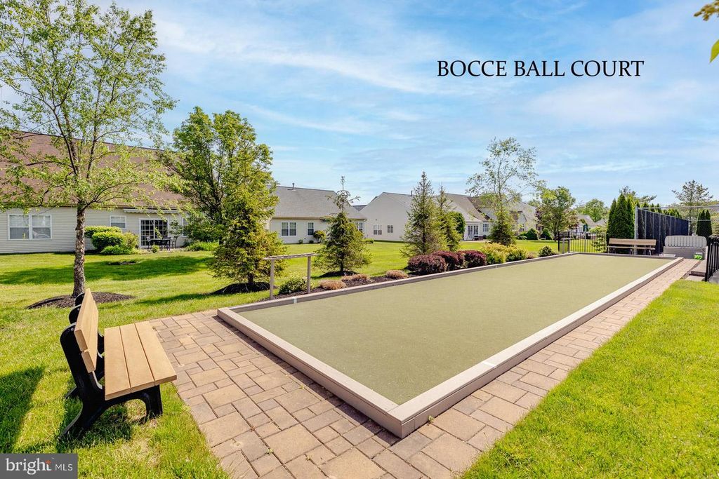 759 S SETTLERS CIR, Warrington, PA 18976