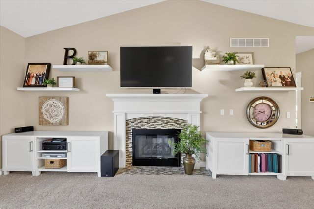 5420 Farallon Drive, Texas Twp, MI 49009