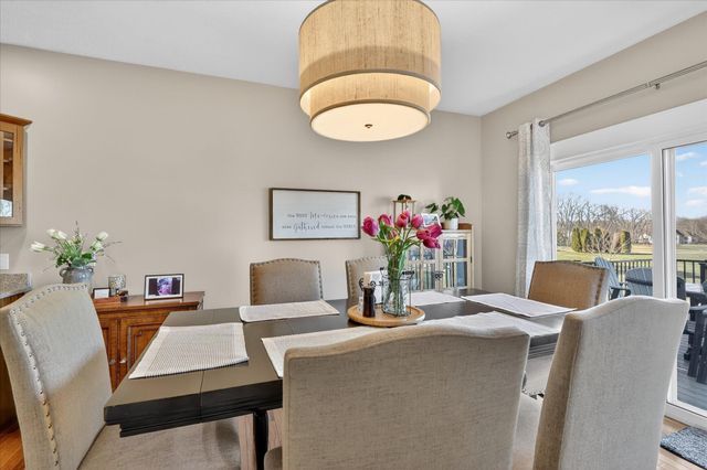 5420 Farallon Drive, Texas Twp, MI 49009