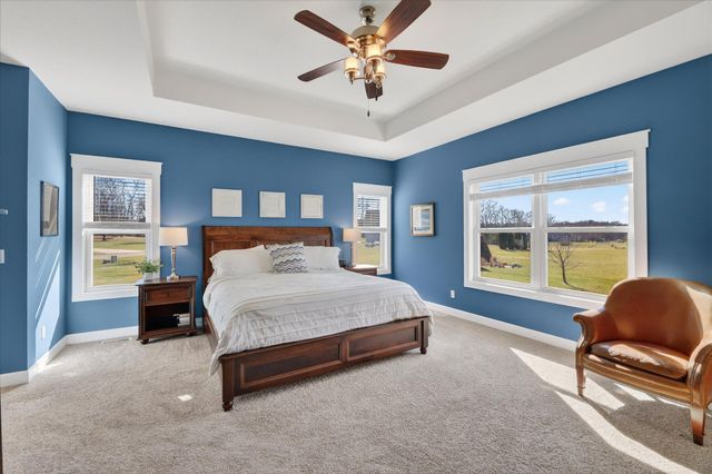 5420 Farallon Drive, Texas Twp, MI 49009