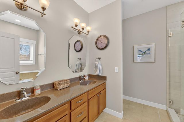 5420 Farallon Drive, Texas Twp, MI 49009