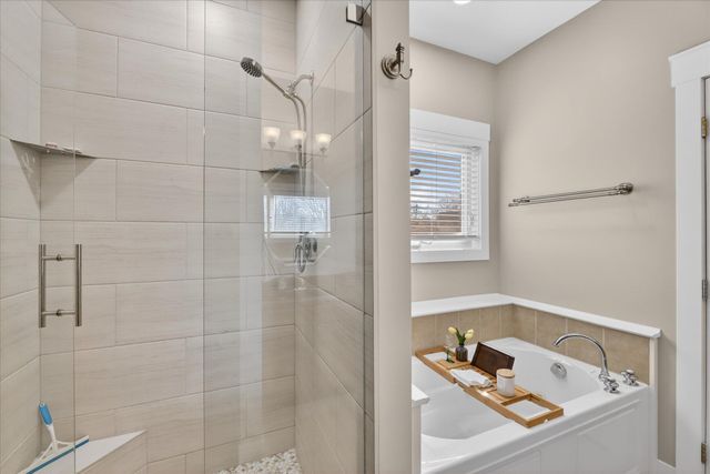 5420 Farallon Drive, Texas Twp, MI 49009