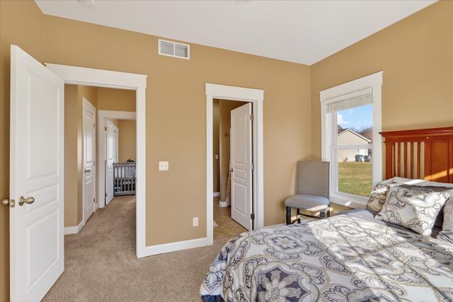 5420 Farallon Drive, Texas Twp, MI 49009