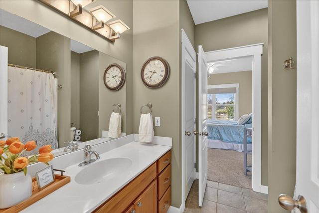 5420 Farallon Drive, Texas Twp, MI 49009