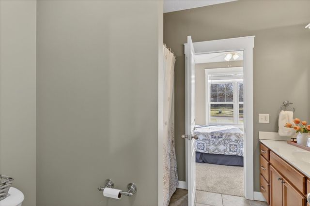 5420 Farallon Drive, Texas Twp, MI 49009