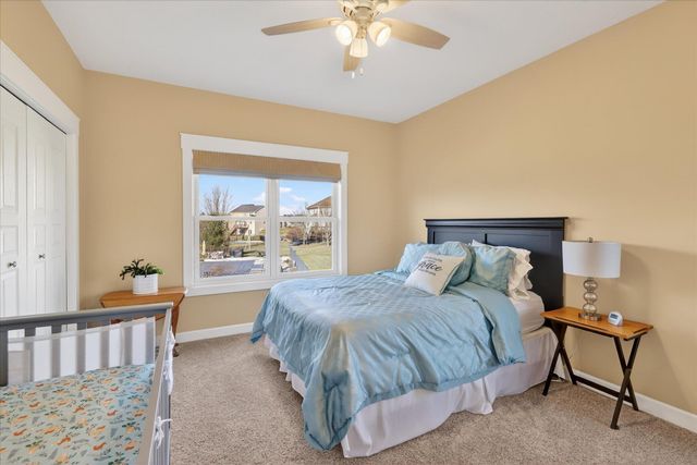 5420 Farallon Drive, Texas Twp, MI 49009