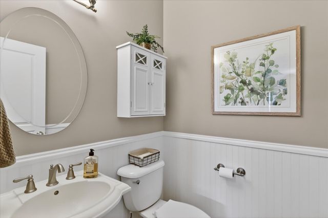 5420 Farallon Drive, Texas Twp, MI 49009