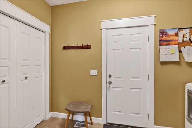 5420 Farallon Drive, Texas Twp, MI 49009