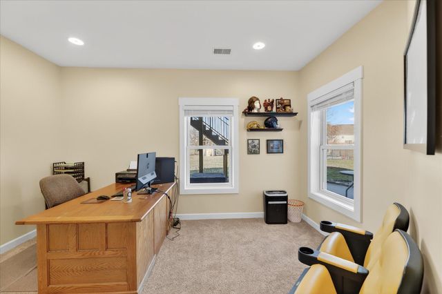 5420 Farallon Drive, Texas Twp, MI 49009