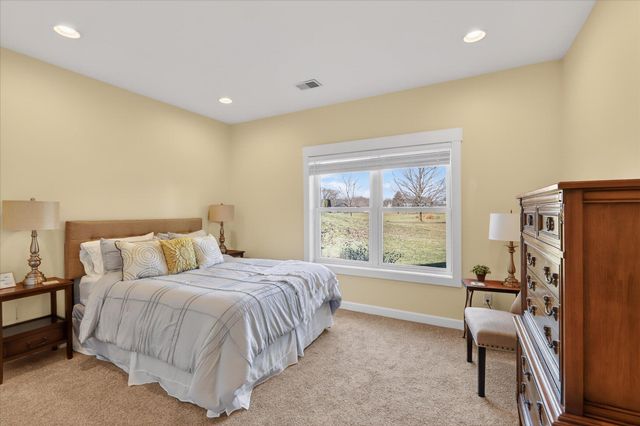 5420 Farallon Drive, Texas Twp, MI 49009