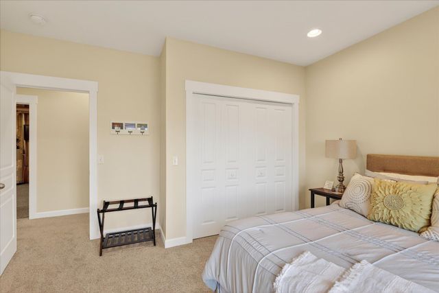 5420 Farallon Drive, Texas Twp, MI 49009