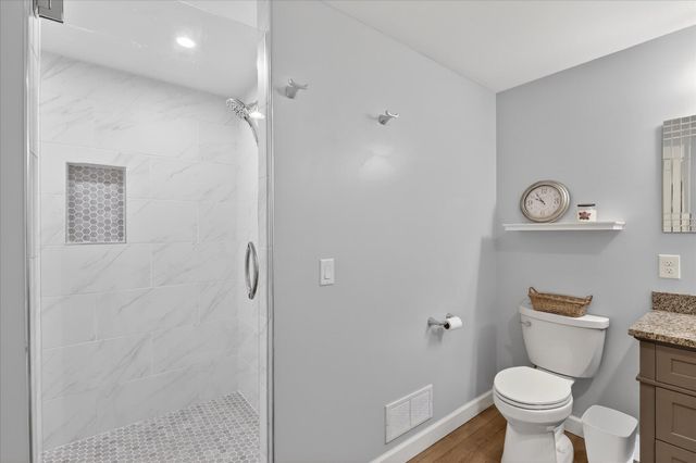 5420 Farallon Drive, Texas Twp, MI 49009