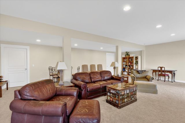 5420 Farallon Drive, Texas Twp, MI 49009