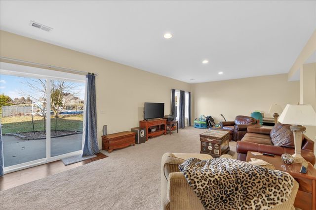 5420 Farallon Drive, Texas Twp, MI 49009