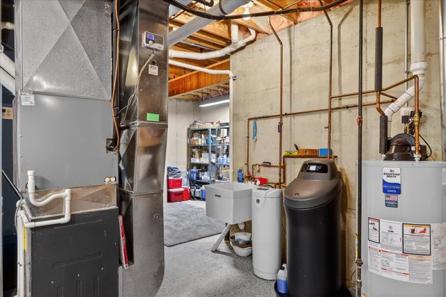 5420 Farallon Drive, Texas Twp, MI 49009