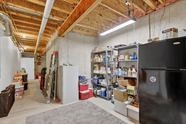 5420 Farallon Drive, Texas Twp, MI 49009