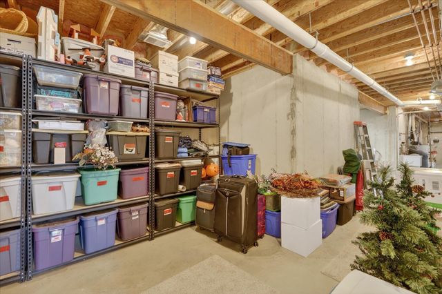 5420 Farallon Drive, Texas Twp, MI 49009