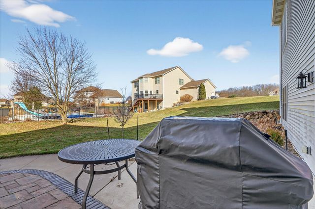 5420 Farallon Drive, Texas Twp, MI 49009