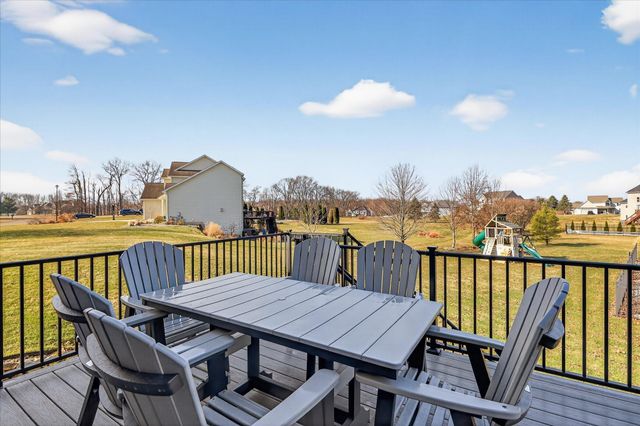 5420 Farallon Drive, Texas Twp, MI 49009